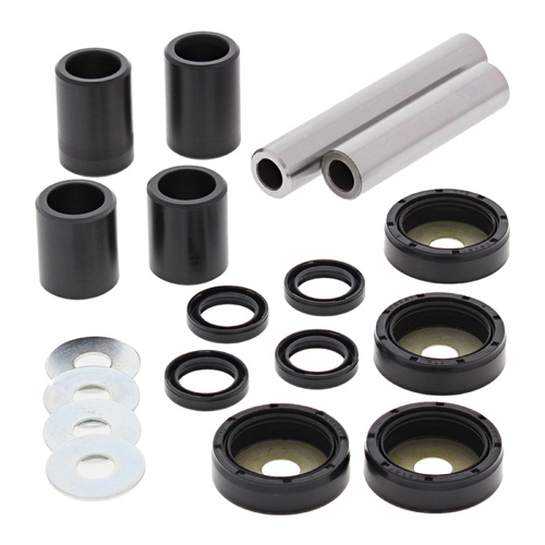 All Balls Racing IRS KNUCKLE KIT 50-1075-K