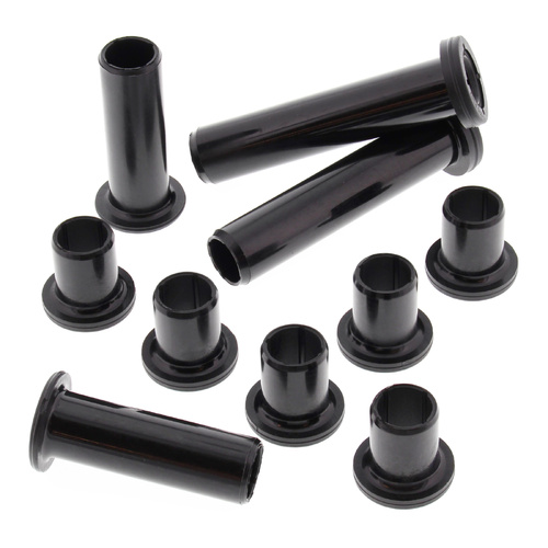 All Balls Racing A-ARM KIT IRS 50-1077