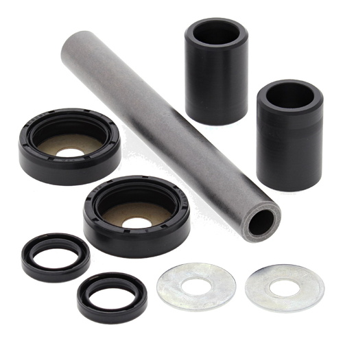 All Balls Racing A-ARM KIT UPPER 50-1078