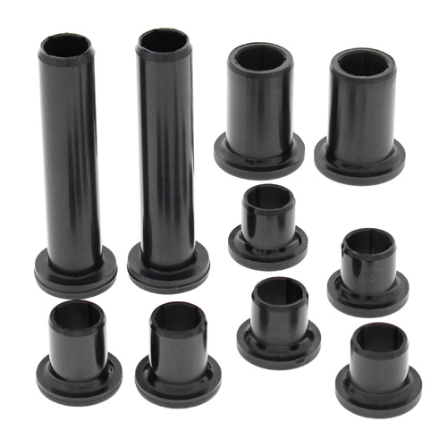 All Balls Racing INDEPENDENT REAR SUSPENSION BUSH KIT 50-1082