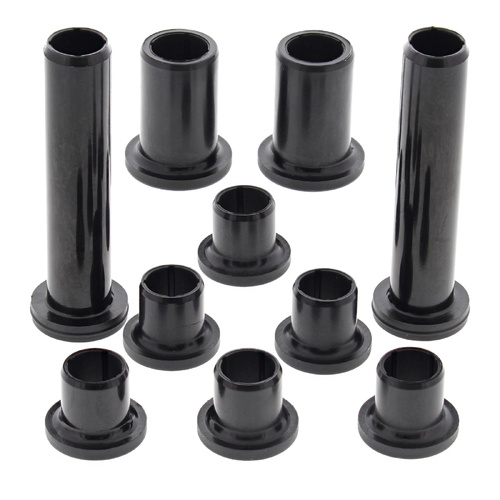 All Balls Racing SUSPENSION IRS KIT 50-1083