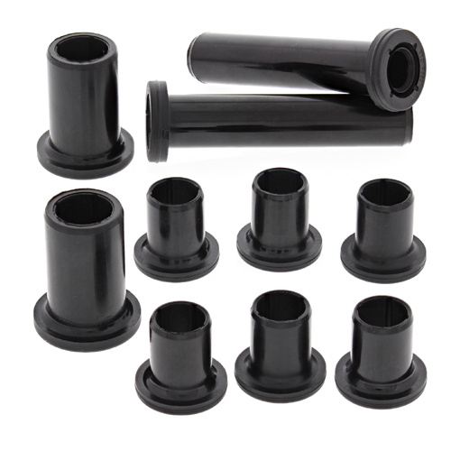 All Balls Racing SUSPENSION IRS KIT 50-1084