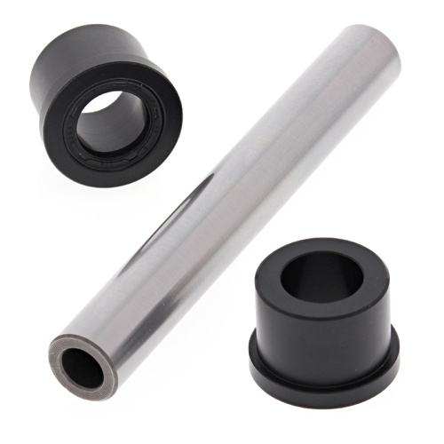 All Balls Racing A-Arm Upper Bearing and Seal Kit 50-1088