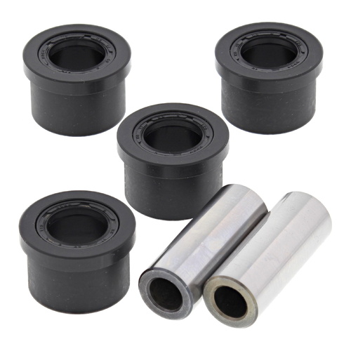 All Balls Racing A-Arm Bearing and Seal 50-1089