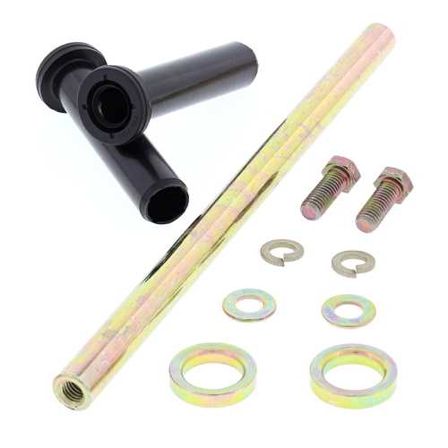 All Balls Racing A-ARM KIT 50-1093