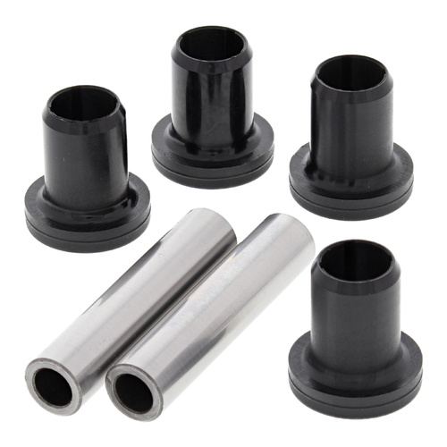 All Balls Racing A-ARM KIT 50-1097