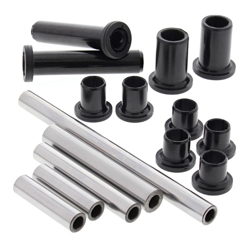 All Balls Racing REAR INDEPENDENT SUSPENSION KIT 50-1098