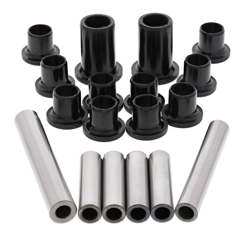 All Balls Racing SUSPENSION REAR 50-1101