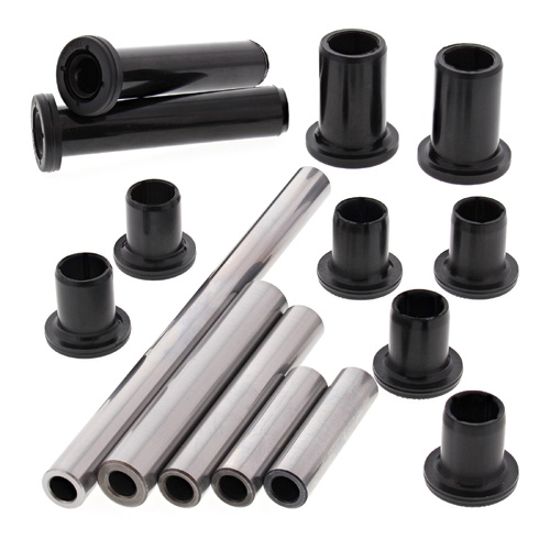 All Balls Racing SUSPENSION REAR 50-1102