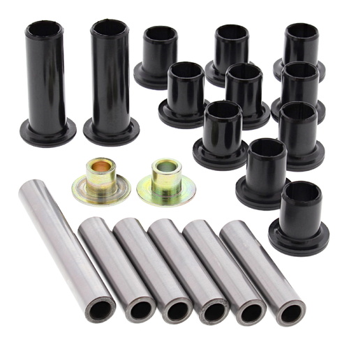 All Balls Racing REAR INDEPENDENT SUSPENSION KIT