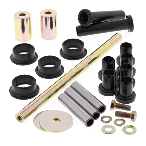 All Balls Racing IRS SUSPENSION KIT 50-1107