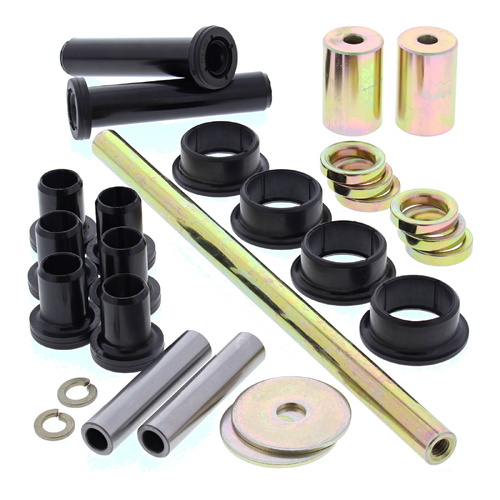 All Balls Racing IRS SUSPENSION KIT REAR 50-1112
