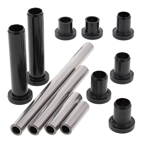 All Balls Racing IRS SUSPENSION KIT REAR 50-1113