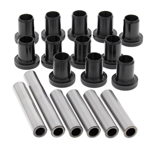 All Balls Racing IRS SUSPENSION KIT REAR 50-1115