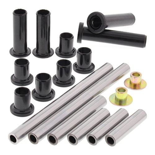 All Balls Racing IRS SUSPENSION KIT REAR 50-1116