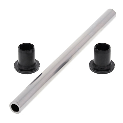 All Balls Racing A-ARM KIT 50-1118