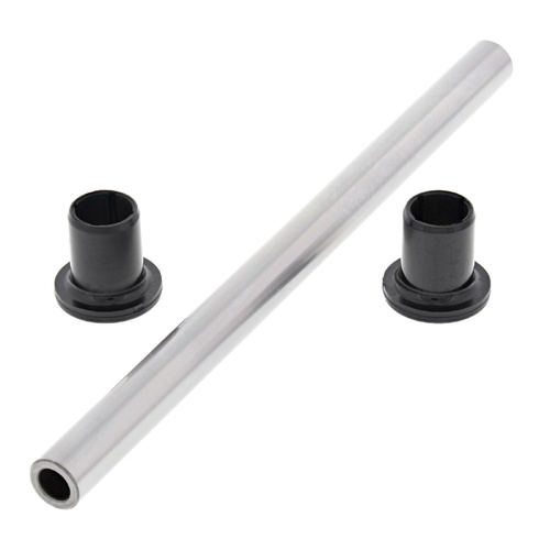 All Balls Racing A-ARM KIT 50-1119