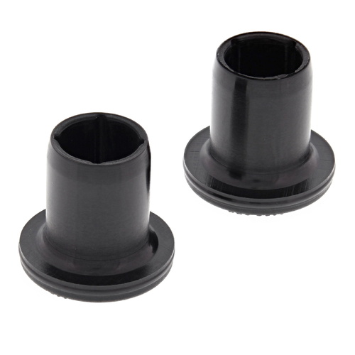 All Balls Racing A-ARM BUSH KIT ONLY 50-1120