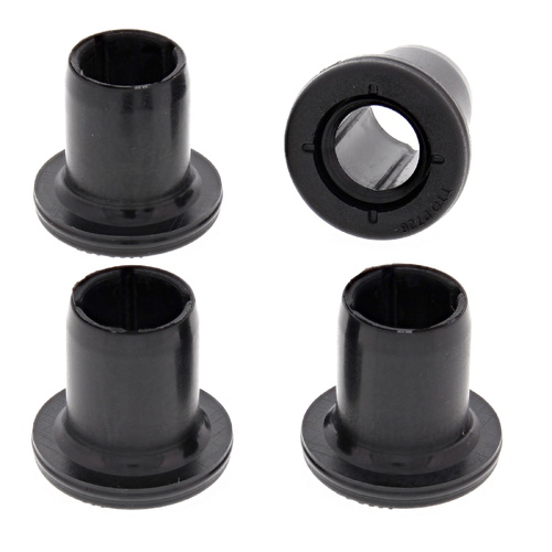 All Balls Racing A-ARM KIT - 50-1121