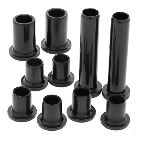 All Balls Racing A-ARM KIT 50-1122