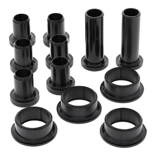 All Balls Racing A-ARM KIT 50-1124