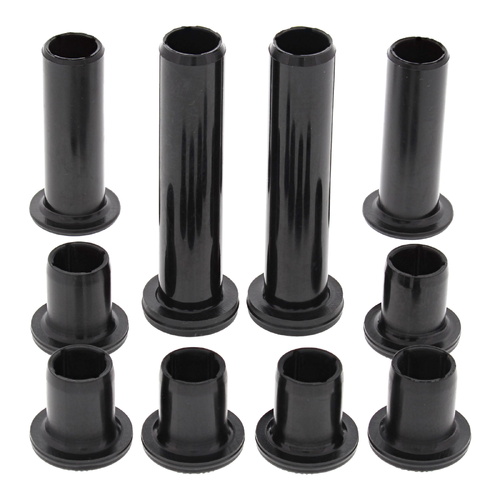 All Balls Racing A-ARM KIT 50-1125