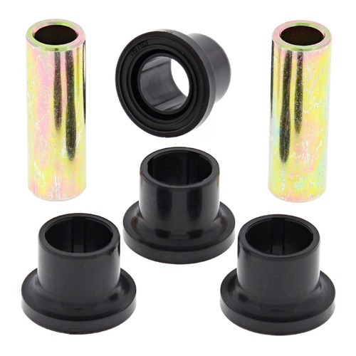 All Balls Racing A-ARM KIT 50-1126