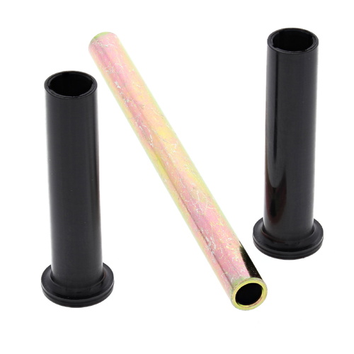 All Balls Racing A-ARM KIT 50-1127