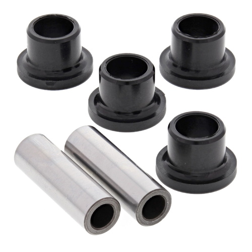 All Balls Racing A-ARM KIT 50-1128