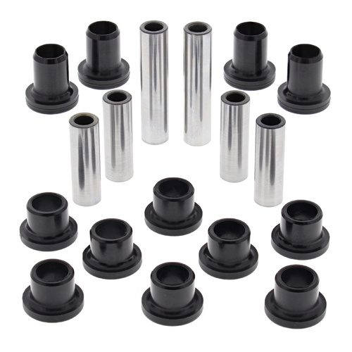 All Balls Racing REAR INDEPENDENT SUSPENSION KIT 50-1129