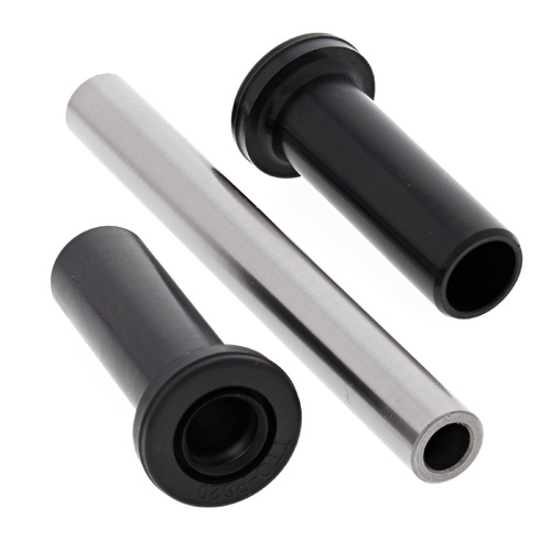 All Balls Racing A-Arm Kit 50-1130