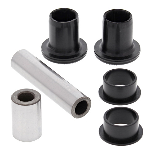 All Balls Racing A-ARM KIT 50-1131