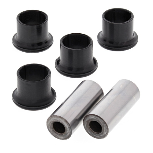 All Balls Racing A-ARM KIT 50-1133