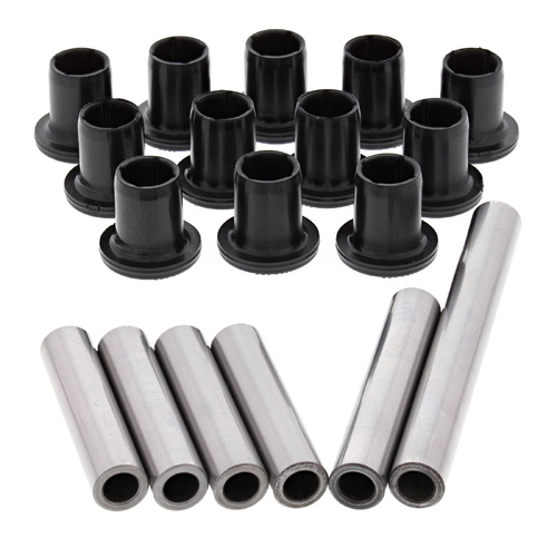 All Balls Racing A-ARM KIT 50-1135