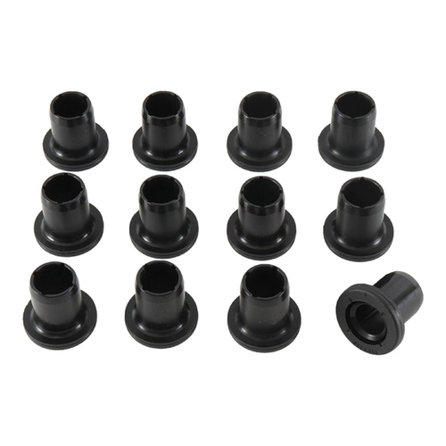 All Balls Racing A-ARM KIT BUSH KIT ONLY 50-1136