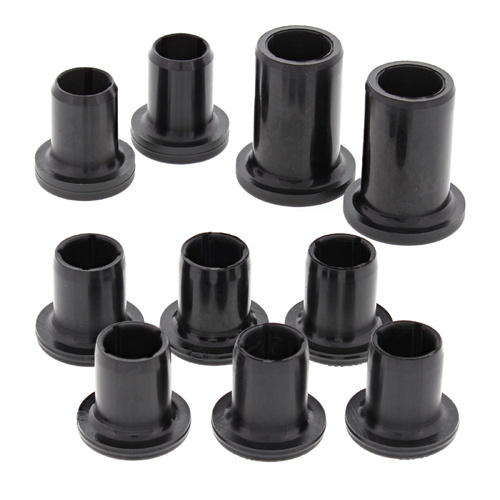 All Balls Racing INDEPENDENT SUSPENSION KIT 50-1138