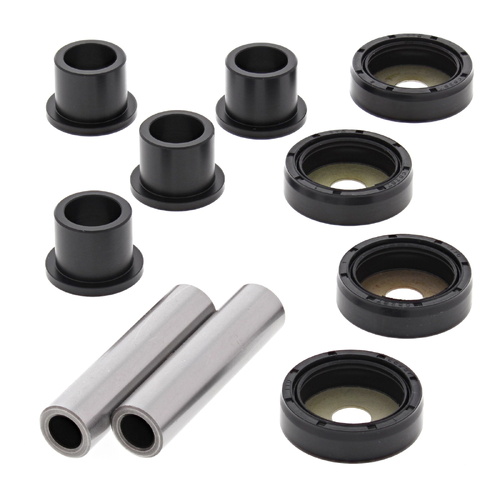 All Balls Racing A-ARM KIT 50-1139