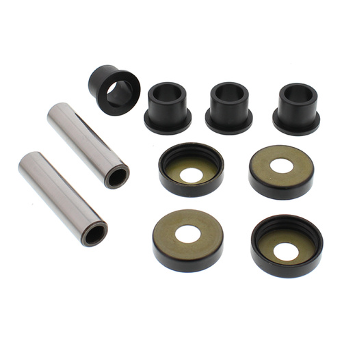 All Balls Racing A-ARM KIT 50-1140