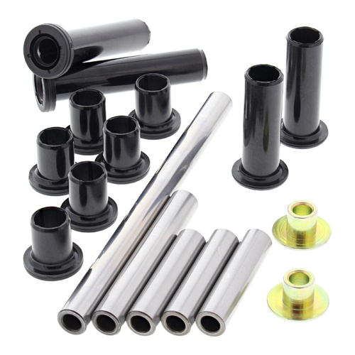 All Balls Racing A-ARM KIT 50-1144