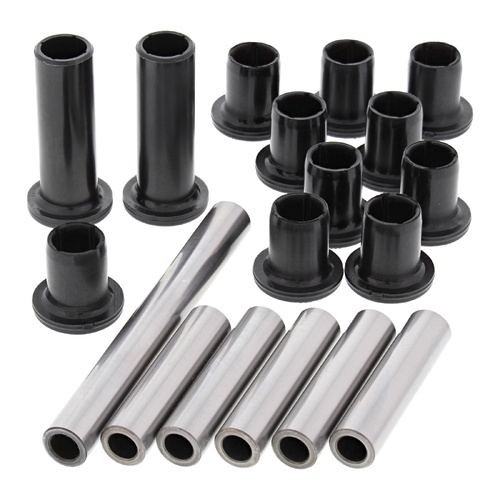 All Balls Racing A-ARM KIT 50-1145