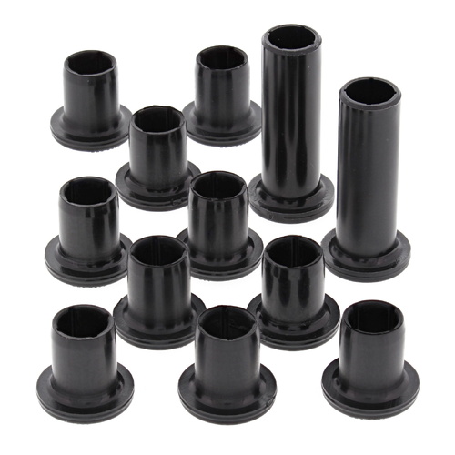 All Balls Racing REAR INDEPENDENT SUSPENSION KIT 50-1146