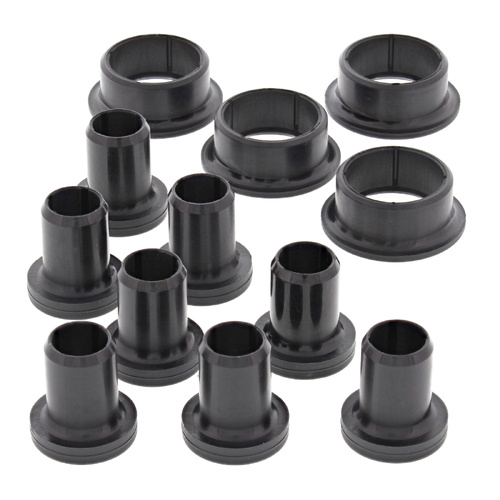 All Balls Racing IRS BUSHING ONLY KIT 50-1150