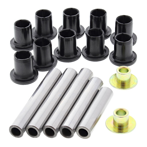 All Balls Racing IRS 50-1151