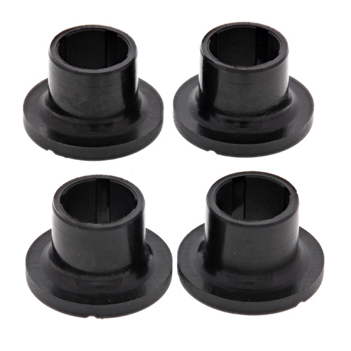 All Balls Racing A-ARM BUSHING LOWER ONLY KIT 50-1154