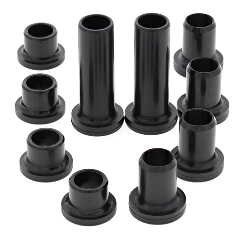 All Balls Racing REAR INDEPENDENT SUSPENSION KIT 50-1157