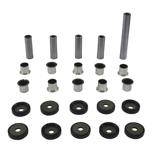 All Balls Racing REAR INDEPENDENT SUSPENSION KIT 50-1159