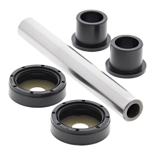 All Balls Racing A-ARM KIT 50-1160