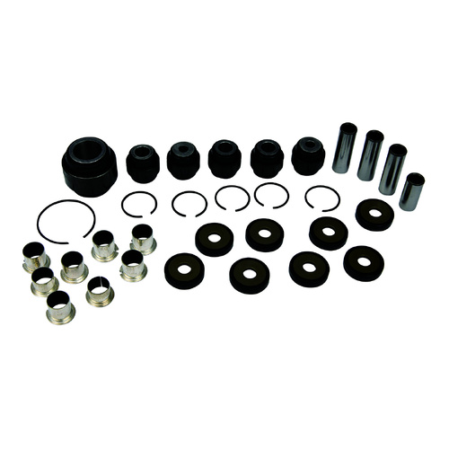 All Balls Racing REAR INDEPENDENT SUSPENSION KIT 50-1162