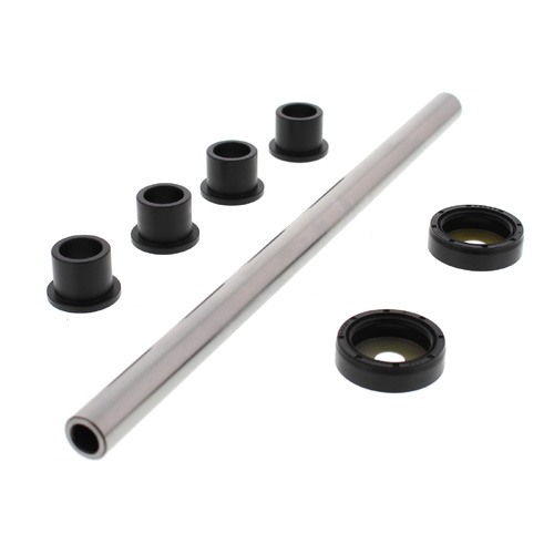 All Balls Racing A-ARM KIT 50-1163