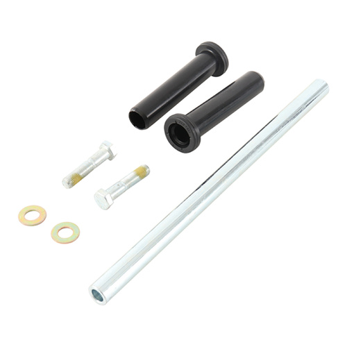 All Balls Racing A-ARM KIT 50-1165